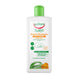 Equilibra Baby szampon do ciała i włosów dla dzieci 250ml