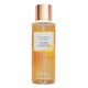 Victoria's Secret Warm Horizon mgiełka do ciała 250ml