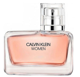 Calvin Klein Women Intense woda perfumowana spray 100ml Tester