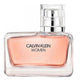 Calvin Klein Women Intense woda perfumowana spray 100ml - produkt bez opakowania