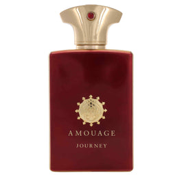 Amouage Journey Man woda perfumowana spray 100ml