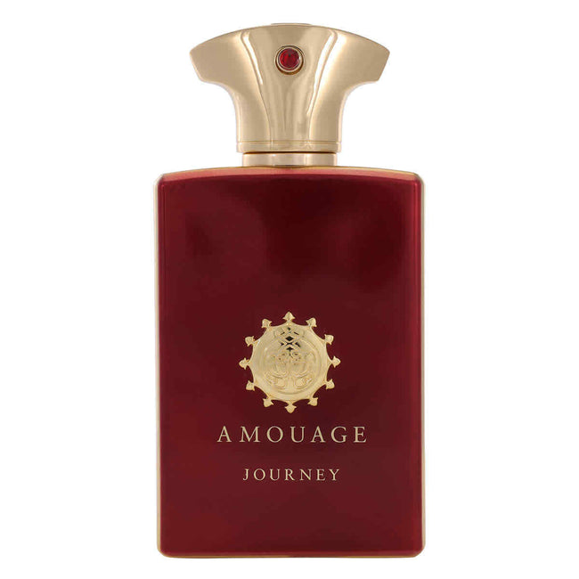 Amouage Journey Man woda perfumowana spray 100ml