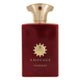 Amouage Journey Man woda perfumowana spray 100ml