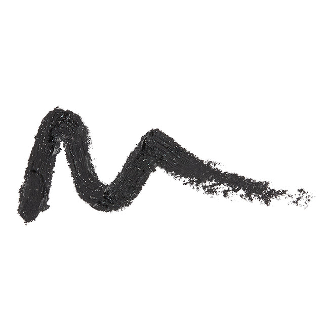 KIKO Milano Glitter Eye Pencil wodoodporna kredka z brokatem 0.5g