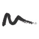 KIKO Milano Glitter Eye Pencil wodoodporna kredka z brokatem 0.5g