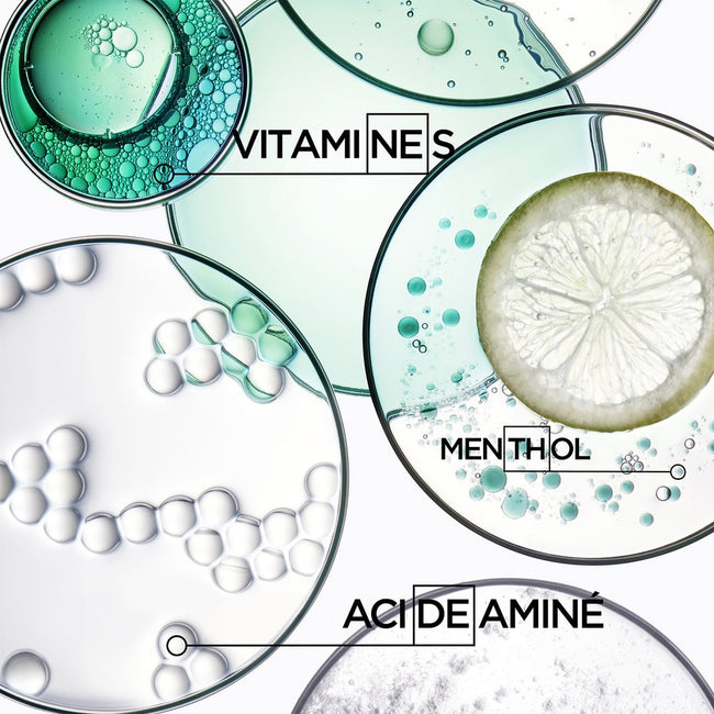 Kerastase Specifique Argile Equilibrante oczyszczająca glinka do włosów przetłuszczających się 250ml
