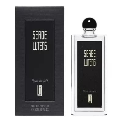 Serge Lutens Dent De Lait woda perfumowana spray 50ml