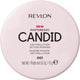 Revlon PhotoReady Candid Anti-pollution Setting Powder sypki puder do twarzy 001 Translucent 15g