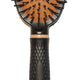 Create Beauty Hair Brushes uniwersalna szczotka do włosów