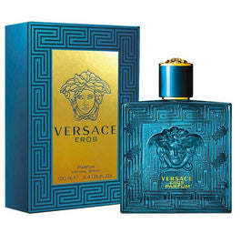 Versace Eros perfumy spray 100ml