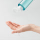 PURITO DermHA-3 Liquid intensywnie nawadniający toner z kwasem hialuronowym 200ml