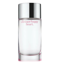 Clinique Happy Heart woda perfumowana spray 100ml