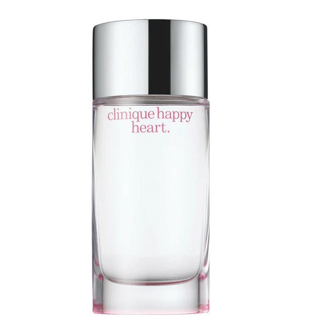 Clinique Happy Heart woda perfumowana spray 100ml