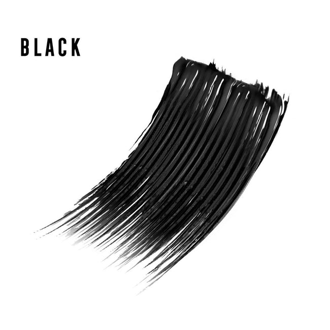 Max Factor False Lash Effect XXL wydłużający tusz do rzęs Black 12ml