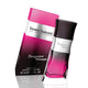 Bruno Banani Dangerous Woman woda toaletowa spray 40ml