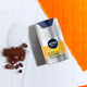 Nivea Men Active Energy energetyzujący krem do twarzy 50ml