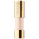 Estée Lauder Double Wear Nude rozświetlający podkład z aplikatorem 2N1 Desert Beige 14ml