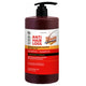 Dr. Sante Anti Hair Loss Shampoo szampon stymulujący wzrost włosów przeciw wypadaniu 1000ml