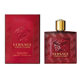 Versace Eros Flame woda perfumowana spray 100ml