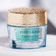 Estée Lauder DayWear Eye Cooling Anti-Oxidant Moisture Gel Creme odświeżający ultranawilżający żelowy krem pod oczy 15ml