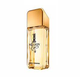 Paco Rabanne 1 Million woda po goleniu 100ml