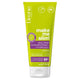 Lirene Make Me Slim! balsam ujędrniająco-modelujący 200ml