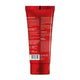 AA Men Active Care 3w1 peelingujący żel do mycia twarzy 150ml