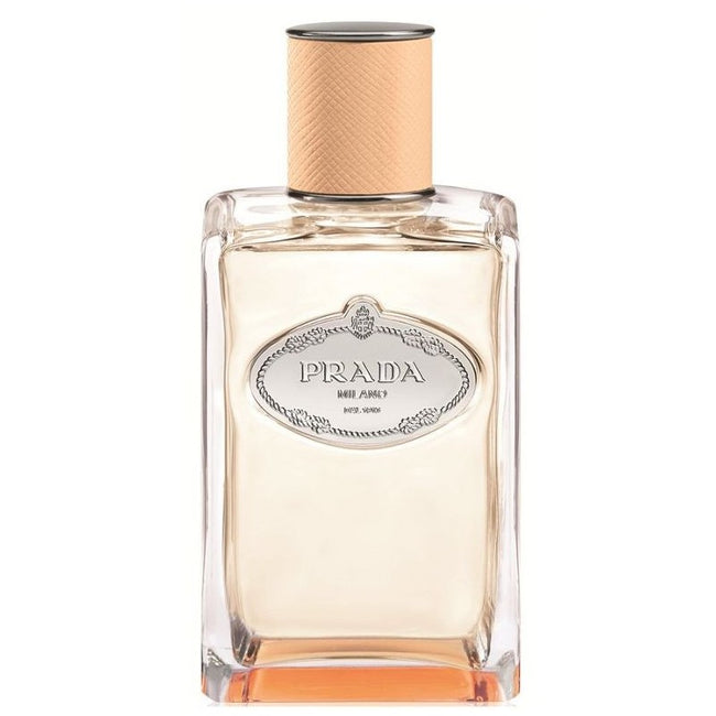 Prada Infusion de Fleur d'Oranger woda perfumowana spray 100ml