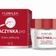 Floslek Naczynka Pro krem półtłusty 50ml