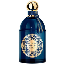 Guerlain Les Absolus d’Orient Patchouli Ardent woda perfumowana spray 125ml