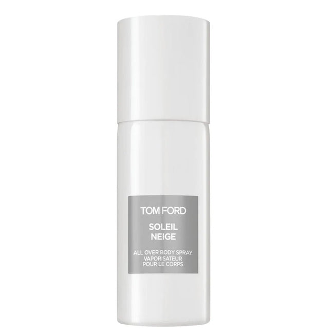 Tom Ford Soleil Neige mgiełka do ciała 150ml