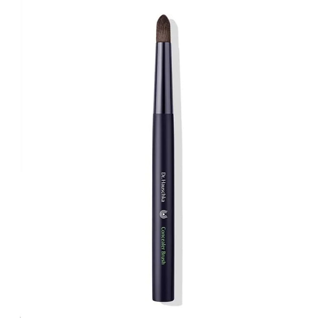 Dr. Hauschka Concealer Brush pędzel do korektora