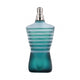 Jean Paul Gaultier Le Male woda toaletowa spray 125ml Tester