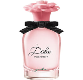 Dolce & Gabbana Dolce Garden woda perfumowana spray 30ml