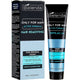 Bielenda Only For Man Active Formula krem do depilacji 100ml