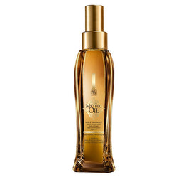 L'Oreal Professionnel Mythic Oil Huile Originale odżywczy olejek do włosów 100ml