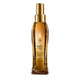 L'Oreal Professionnel Mythic Oil Huile Originale odżywczy olejek do włosów 100ml