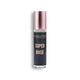 Makeup Revolution Creator Revolution Super Base Eye Primer baza pod oczy 7.5ml