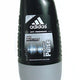 Adidas Dynamic Pulse dezodorant w kulce 50ml