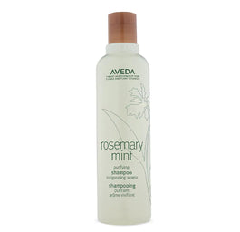 Aveda Rosemary Mint Purifying Shampoo oczyszczający szampon do włosów 250ml