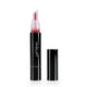 Inglot High Gloss Lip Oil olejek do ust 02 Cherry 4ml