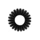 Invisibobble Power gumki do włosów Time Out 3szt.