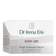 Dr Irena Eris Body Art Youth Ambrosia Serum bogate serum do ciała 200ml