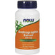 Now Foods Andrographis Extract 400mg suplement diety 90 kapsułek