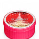 Kringle Candle Daylight świeczka zapachowa Stardust 35g