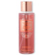 Victoria's Secret Island Market mgiełka do ciała 250ml