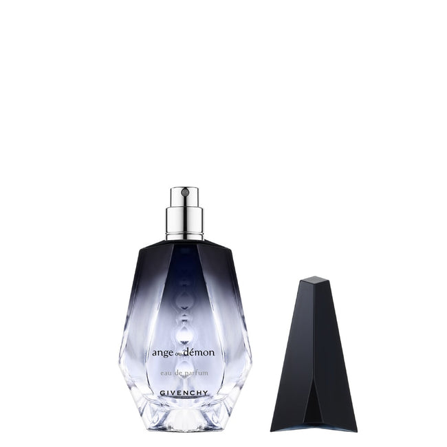 Givenchy Ange Ou Demon woda perfumowana spray 30ml