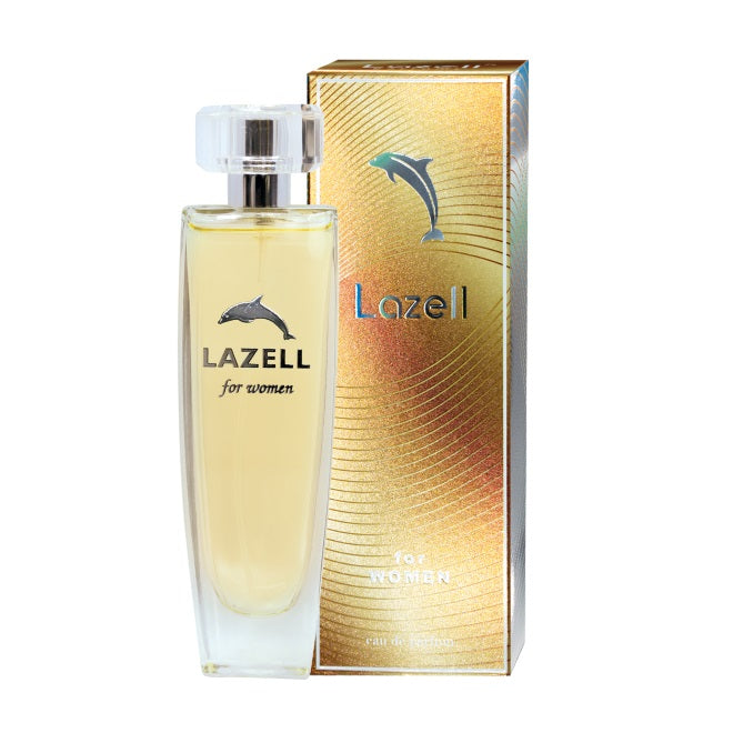 lazell lazell for women
