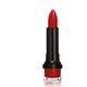 Bourjois Rouge Edition pomadka do ust nr 13 Rouge Jet Set 3g