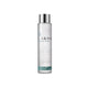 Mizon AHA & BHA Daily Clean Toner złuszczający tonik do twarzy 150ml